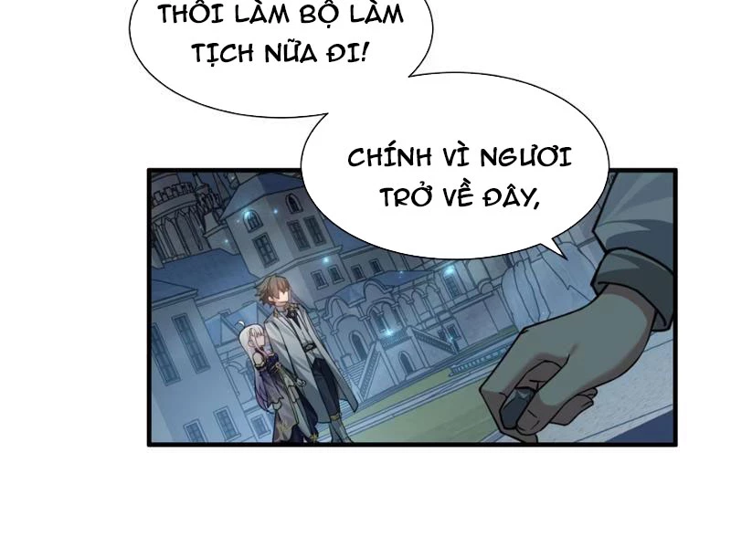 Toàn Bộ Fan Của Ta Đều Là Ma Nữ Chapter 9 - 68