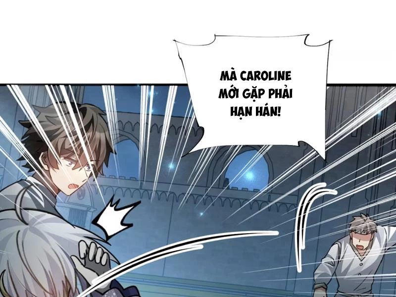 Toàn Bộ Fan Của Ta Đều Là Ma Nữ Chapter 9 - Trang 2