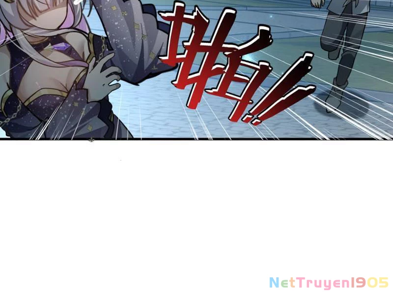 Toàn Bộ Fan Của Ta Đều Là Ma Nữ Chapter 9 - 70