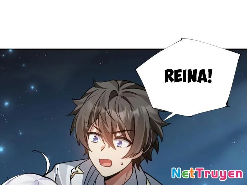Toàn Bộ Fan Của Ta Đều Là Ma Nữ Chapter 9 - 71