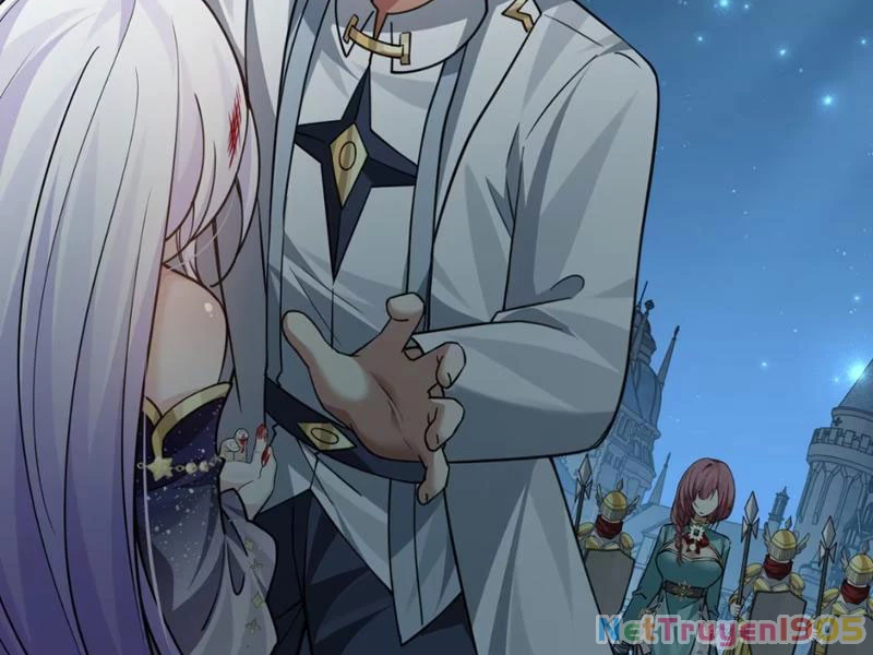 Toàn Bộ Fan Của Ta Đều Là Ma Nữ Chapter 9 - Trang 2