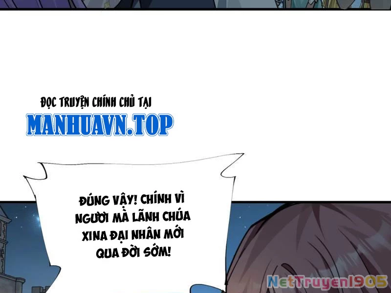 Toàn Bộ Fan Của Ta Đều Là Ma Nữ Chapter 9 - Trang 2