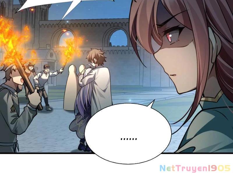 Toàn Bộ Fan Của Ta Đều Là Ma Nữ Chapter 9 - Trang 2