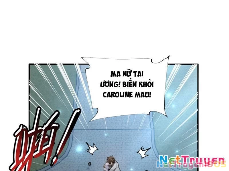 Toàn Bộ Fan Của Ta Đều Là Ma Nữ Chapter 9 - Trang 2