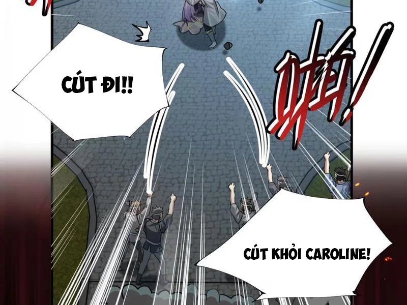 Toàn Bộ Fan Của Ta Đều Là Ma Nữ Chapter 9 - Trang 2