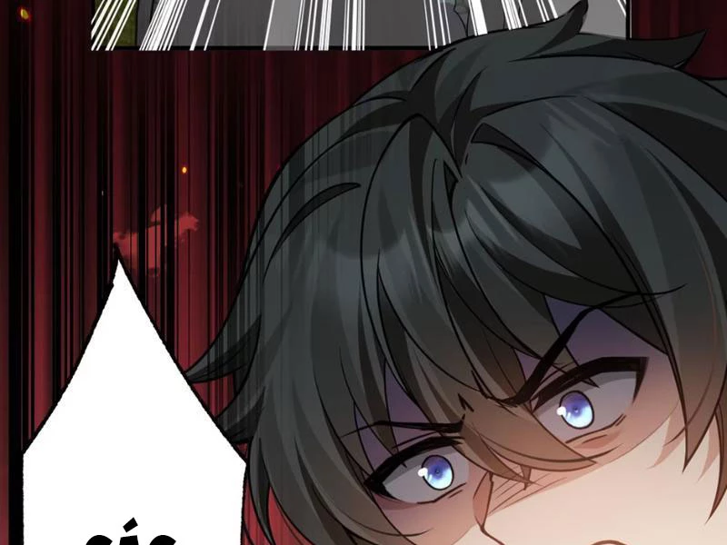 Toàn Bộ Fan Của Ta Đều Là Ma Nữ Chapter 9 - Trang 2