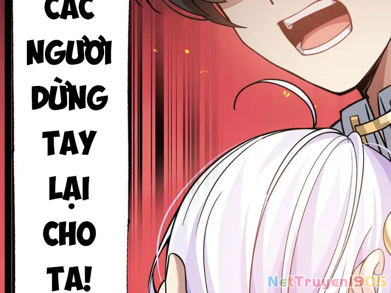 Toàn Bộ Fan Của Ta Đều Là Ma Nữ Chapter 9 - Trang 2