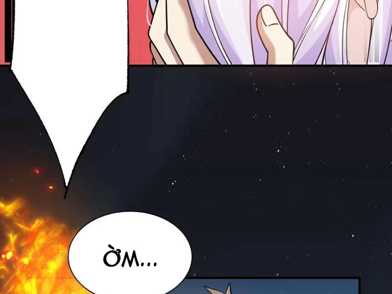 Toàn Bộ Fan Của Ta Đều Là Ma Nữ Chapter 9 - 80