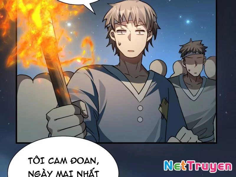 Toàn Bộ Fan Của Ta Đều Là Ma Nữ Chapter 9 - 81
