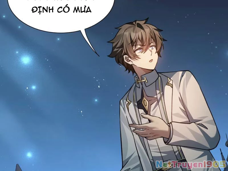 Toàn Bộ Fan Của Ta Đều Là Ma Nữ Chapter 9 - Trang 2
