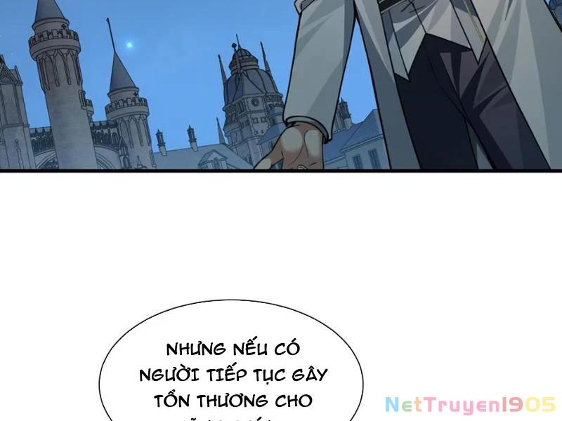 Toàn Bộ Fan Của Ta Đều Là Ma Nữ Chapter 9 - 83