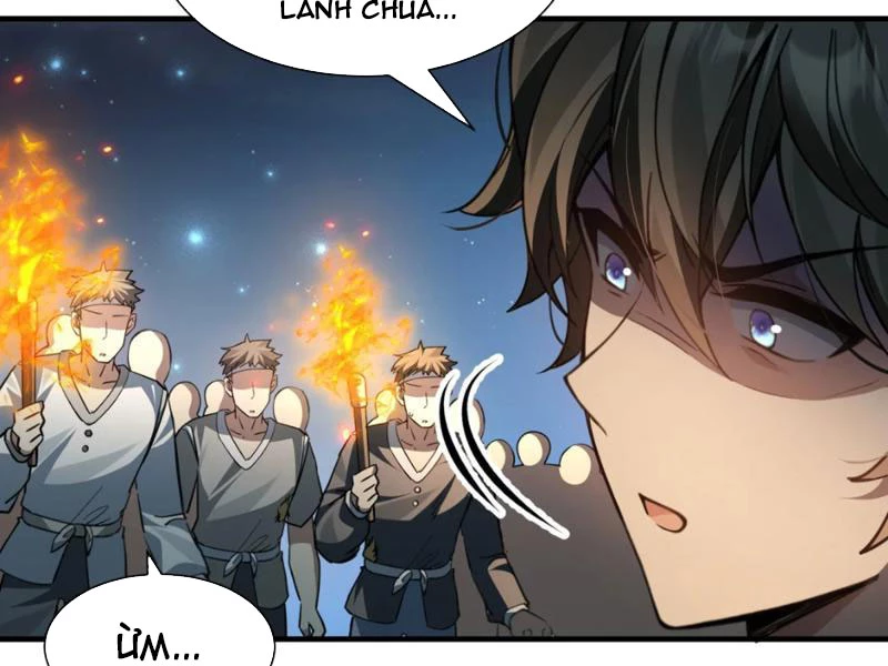 Toàn Bộ Fan Của Ta Đều Là Ma Nữ Chapter 9 - 84