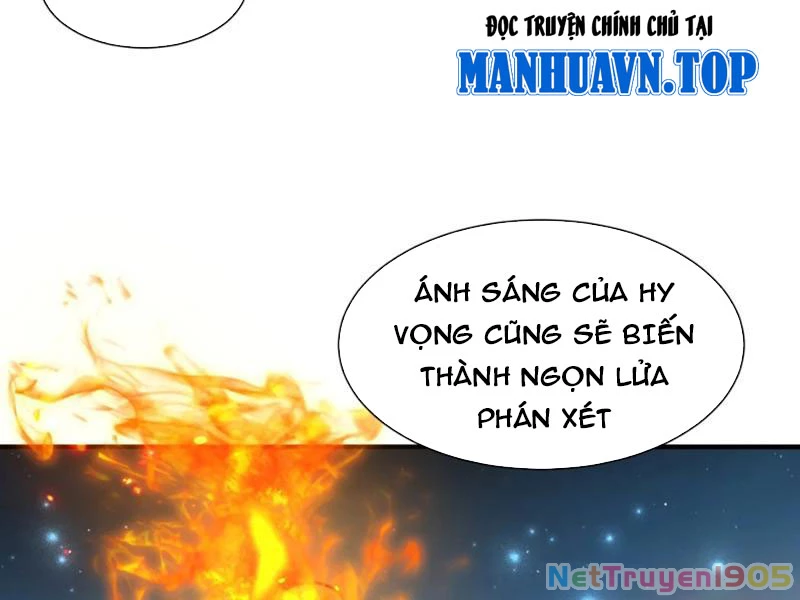 Toàn Bộ Fan Của Ta Đều Là Ma Nữ Chapter 9 - 85