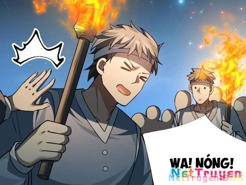 Toàn Bộ Fan Của Ta Đều Là Ma Nữ Chapter 9 - Trang 2