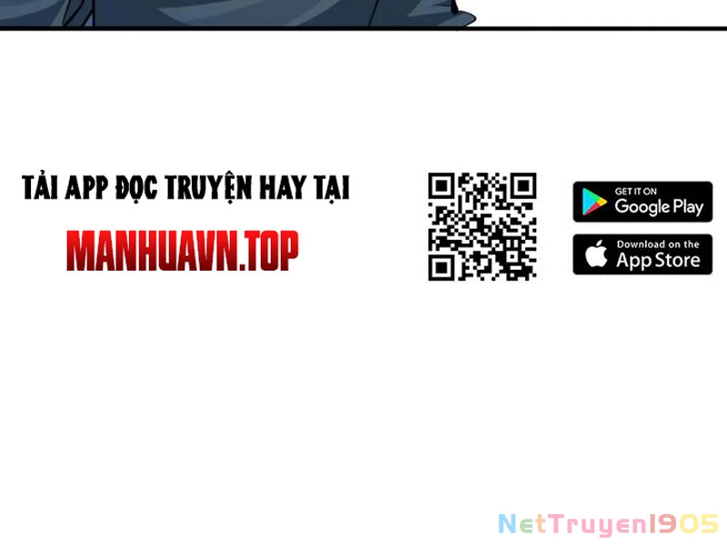 Toàn Bộ Fan Của Ta Đều Là Ma Nữ Chapter 9 - 87