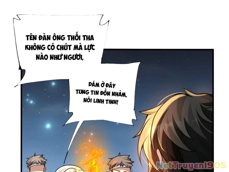 Toàn Bộ Fan Của Ta Đều Là Ma Nữ Chapter 9 - 88