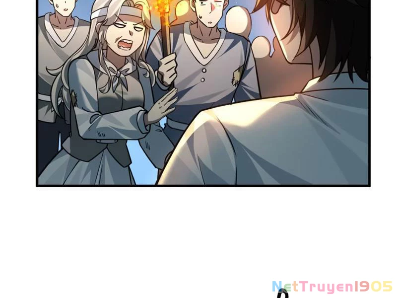 Toàn Bộ Fan Của Ta Đều Là Ma Nữ Chapter 9 - 89