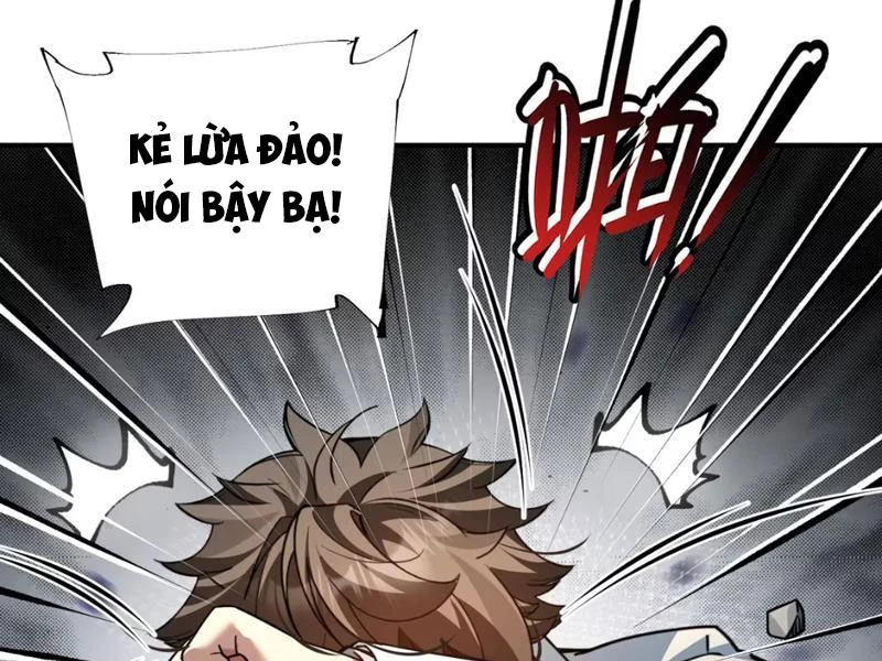 Toàn Bộ Fan Của Ta Đều Là Ma Nữ Chapter 9 - 90
