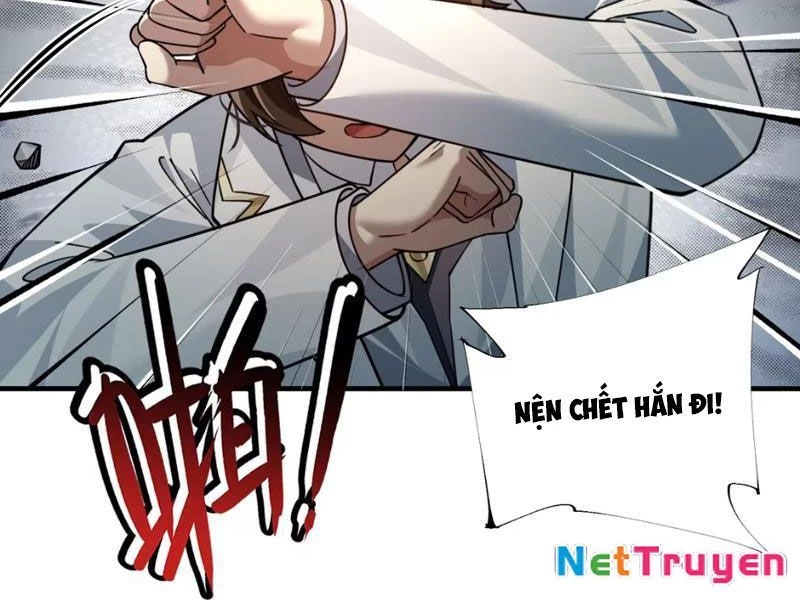 Toàn Bộ Fan Của Ta Đều Là Ma Nữ Chapter 9 - Trang 2
