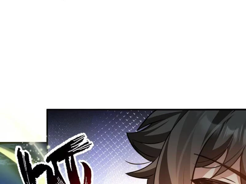 Toàn Bộ Fan Của Ta Đều Là Ma Nữ Chapter 9 - Trang 2