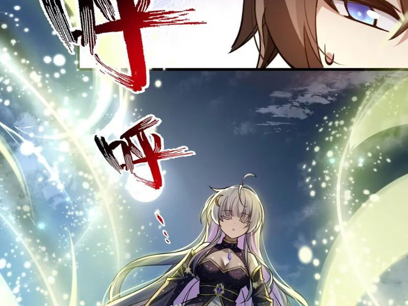 Toàn Bộ Fan Của Ta Đều Là Ma Nữ Chapter 9 - 93