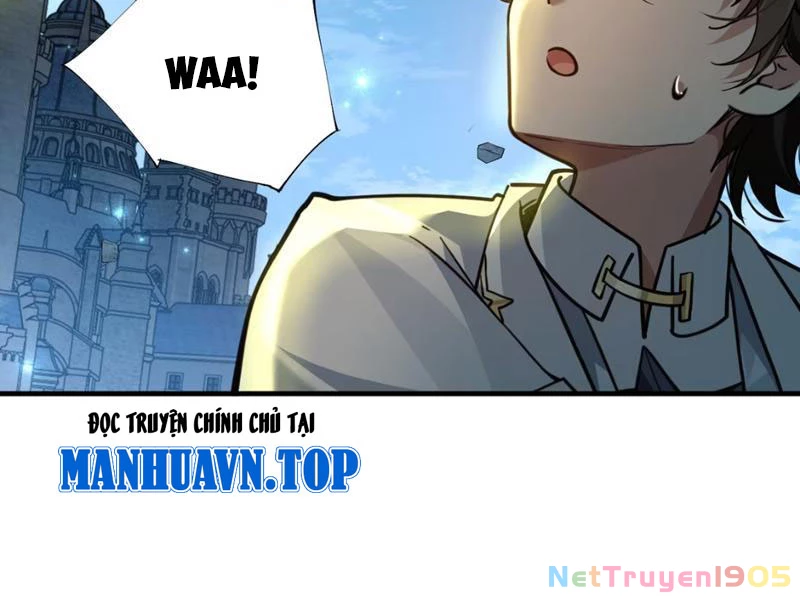 Toàn Bộ Fan Của Ta Đều Là Ma Nữ Chapter 9 - 95