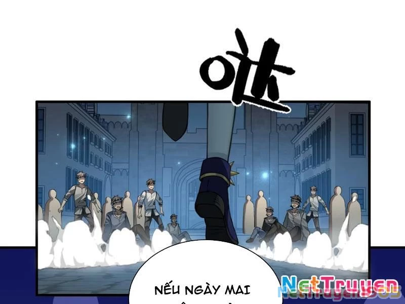 Toàn Bộ Fan Của Ta Đều Là Ma Nữ Chapter 9 - 96