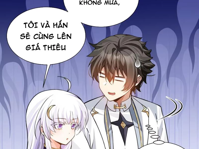 Toàn Bộ Fan Của Ta Đều Là Ma Nữ Chapter 9 - 97