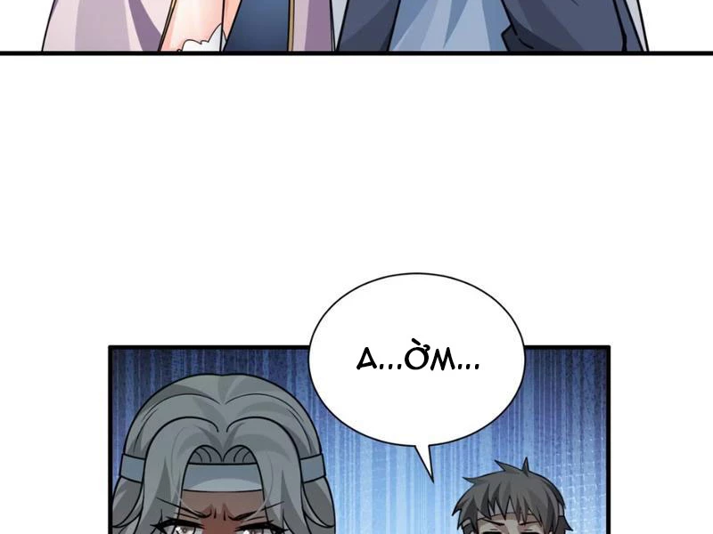Toàn Bộ Fan Của Ta Đều Là Ma Nữ Chapter 9 - Trang 2