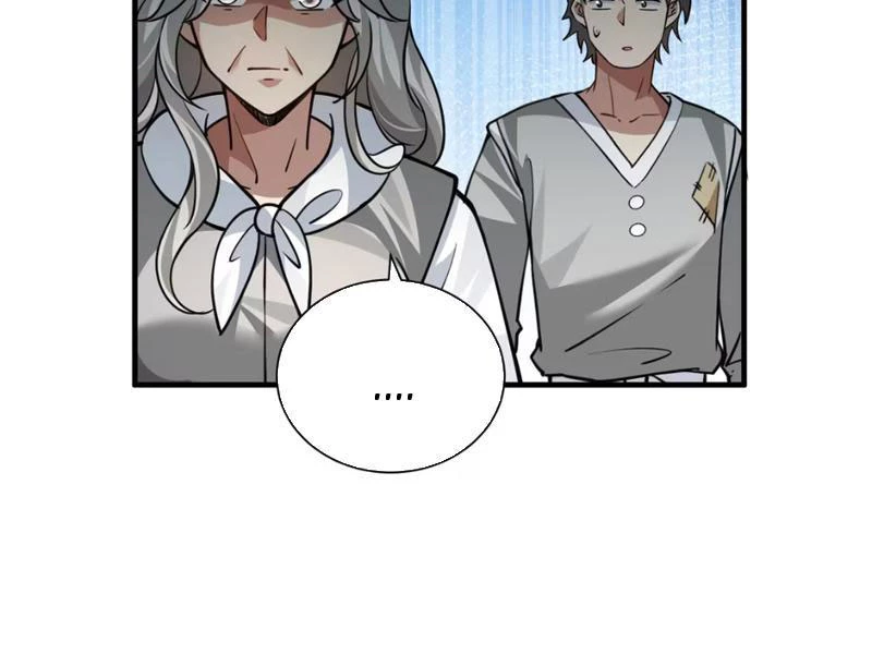 Toàn Bộ Fan Của Ta Đều Là Ma Nữ Chapter 9 - Trang 2