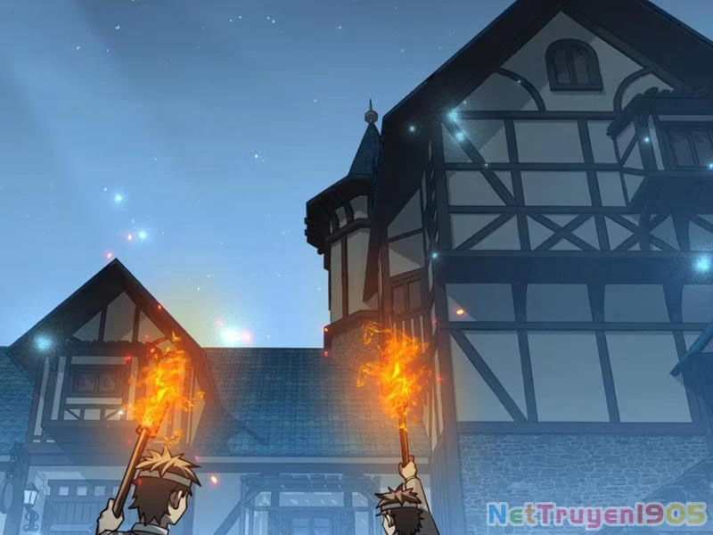 Toàn Bộ Fan Của Ta Đều Là Ma Nữ Chapter 9 - 103