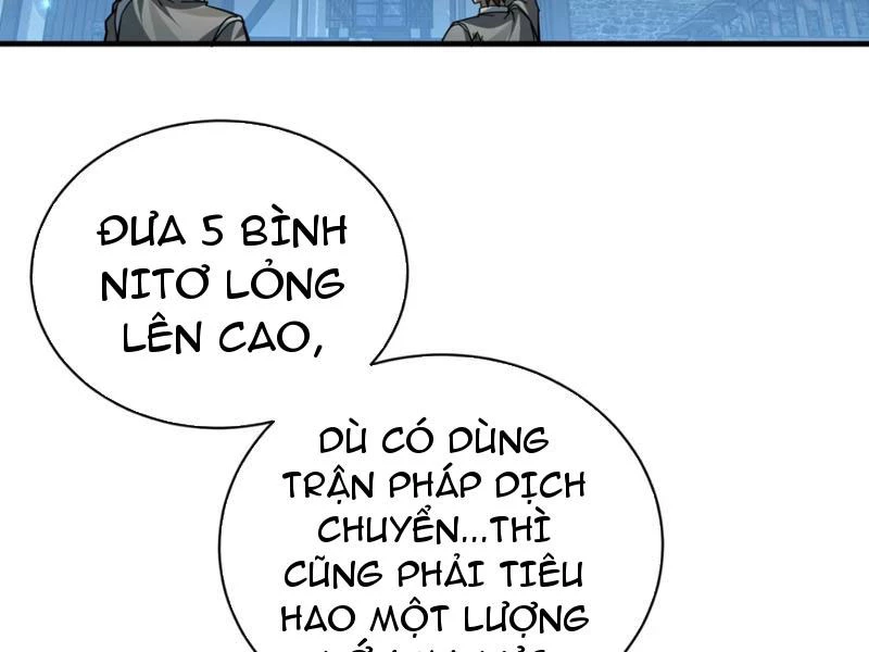 Toàn Bộ Fan Của Ta Đều Là Ma Nữ Chapter 9 - 104