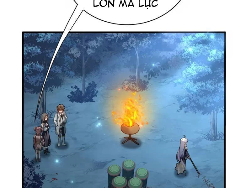 Toàn Bộ Fan Của Ta Đều Là Ma Nữ Chapter 9 - Trang 2