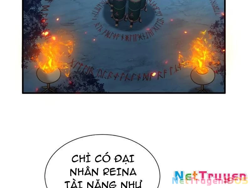 Toàn Bộ Fan Của Ta Đều Là Ma Nữ Chapter 9 - 106