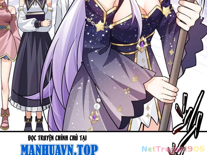 Toàn Bộ Fan Của Ta Đều Là Ma Nữ Chapter 9 - 108