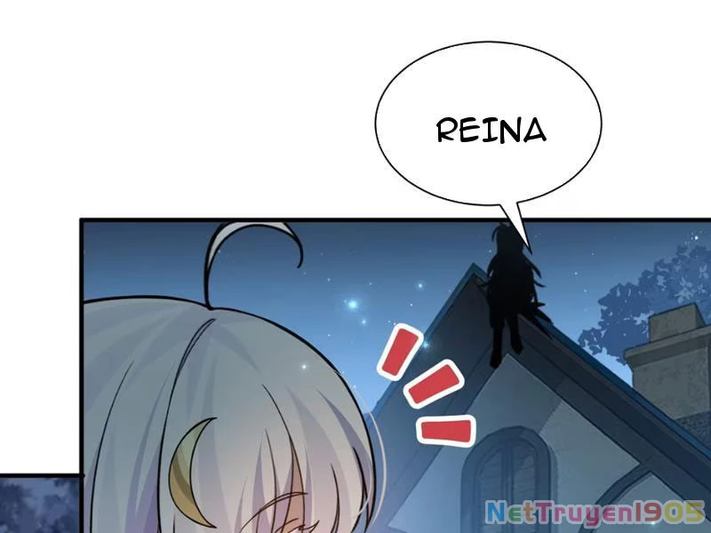 Toàn Bộ Fan Của Ta Đều Là Ma Nữ Chapter 9 - Trang 2