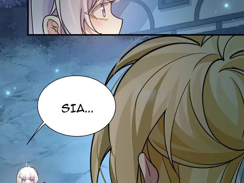 Toàn Bộ Fan Của Ta Đều Là Ma Nữ Chapter 9 - 113