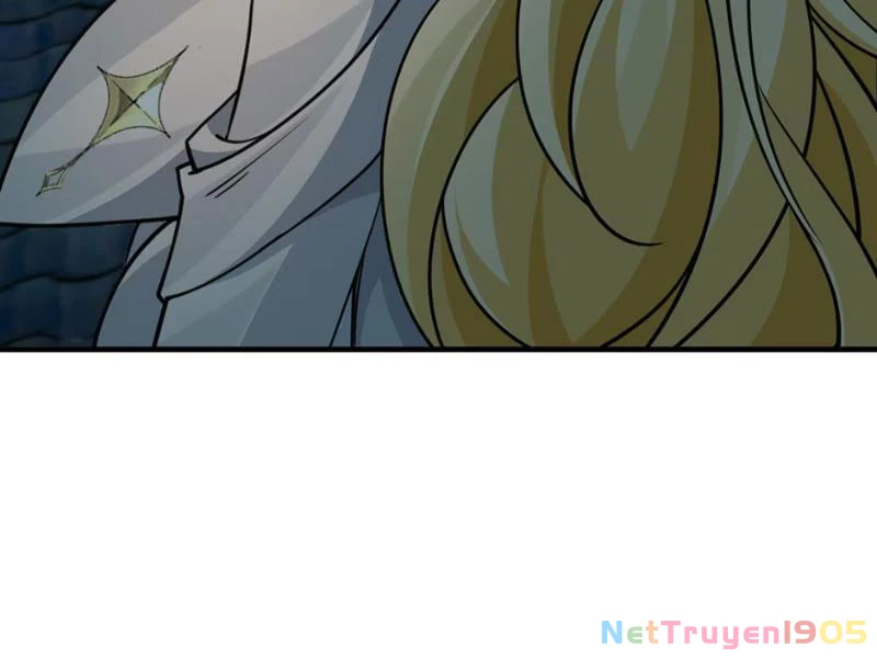Toàn Bộ Fan Của Ta Đều Là Ma Nữ Chapter 9 - Trang 2