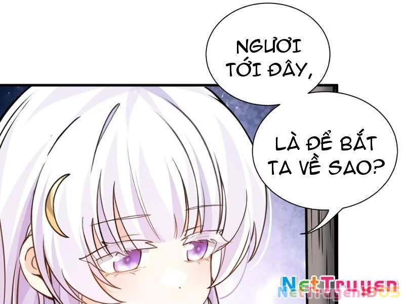 Toàn Bộ Fan Của Ta Đều Là Ma Nữ Chapter 9 - 116
