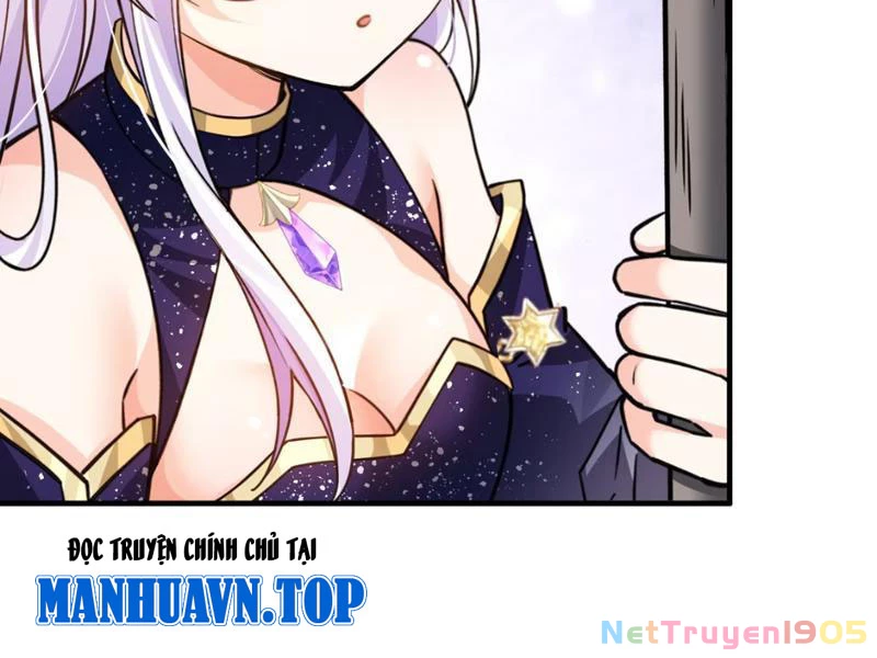 Toàn Bộ Fan Của Ta Đều Là Ma Nữ Chapter 9 - 117