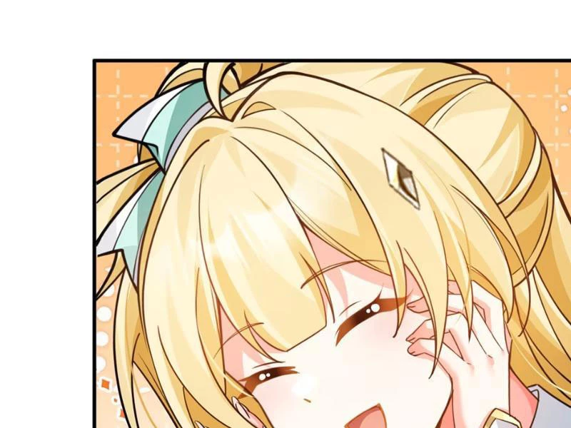 Toàn Bộ Fan Của Ta Đều Là Ma Nữ Chapter 9 - 118
