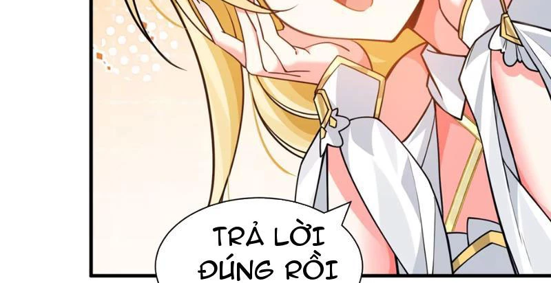 Toàn Bộ Fan Của Ta Đều Là Ma Nữ Chapter 9 - 119