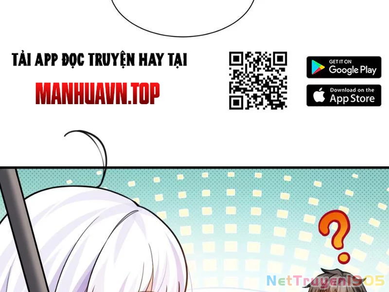 Toàn Bộ Fan Của Ta Đều Là Ma Nữ Chapter 9 - 120