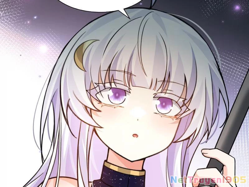 Toàn Bộ Fan Của Ta Đều Là Ma Nữ Chapter 9 - Trang 2