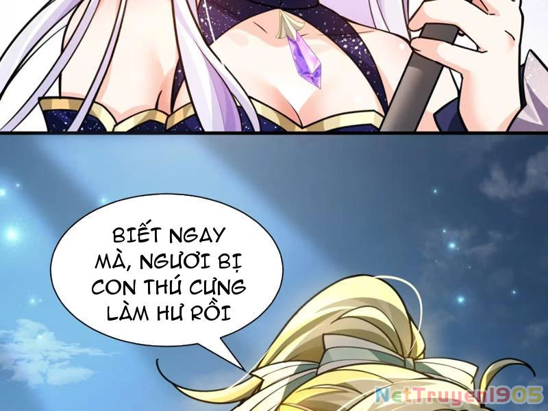Toàn Bộ Fan Của Ta Đều Là Ma Nữ Chapter 9 - 123