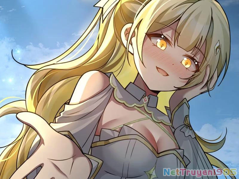 Toàn Bộ Fan Của Ta Đều Là Ma Nữ Chapter 9 - Trang 2