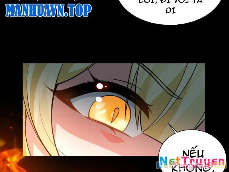 Toàn Bộ Fan Của Ta Đều Là Ma Nữ Chapter 9 - Trang 2