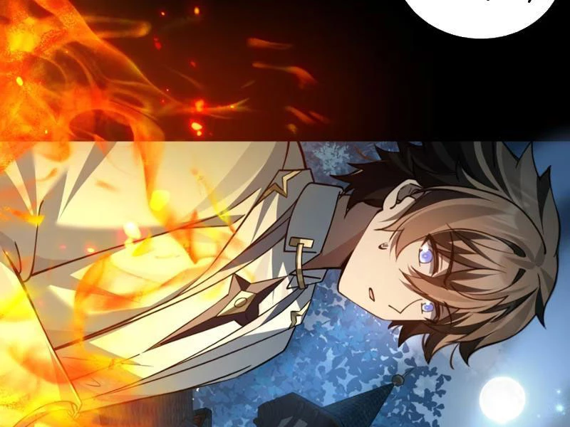 Toàn Bộ Fan Của Ta Đều Là Ma Nữ Chapter 9 - Trang 2