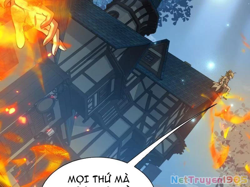 Toàn Bộ Fan Của Ta Đều Là Ma Nữ Chapter 9 - Trang 2