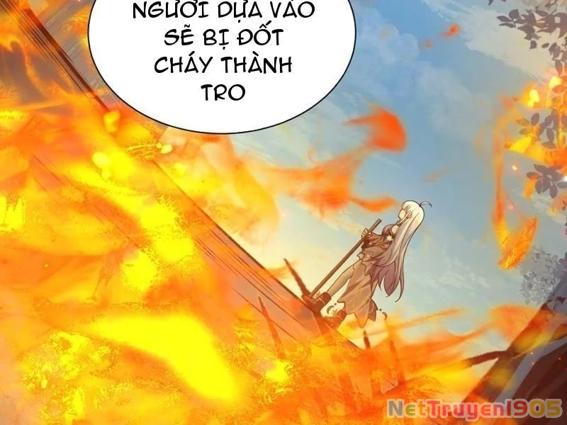Toàn Bộ Fan Của Ta Đều Là Ma Nữ Chapter 9 - Trang 2